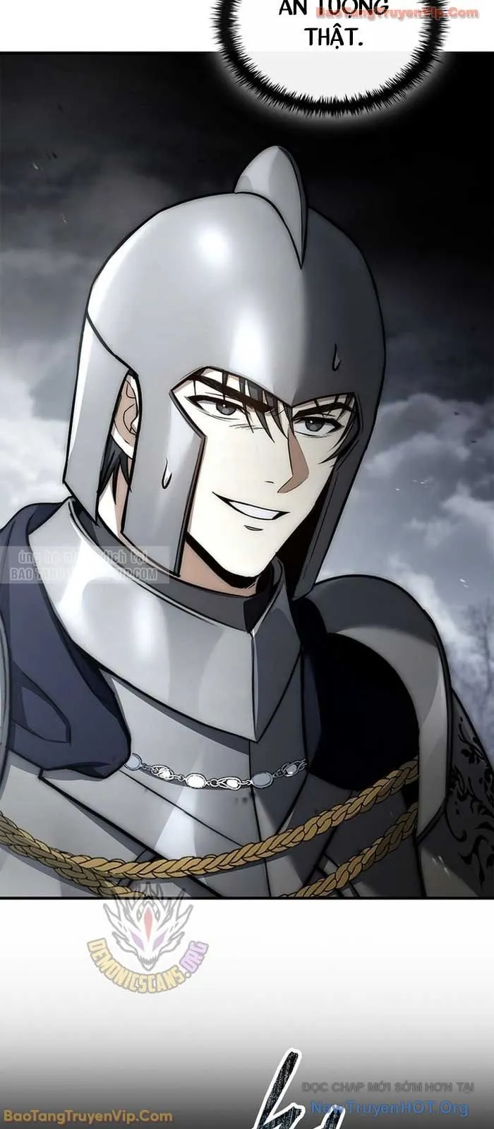 Tam Hoàng Tử Của Vong Quốc Hồi Quy - Chương 42 - Trang 38