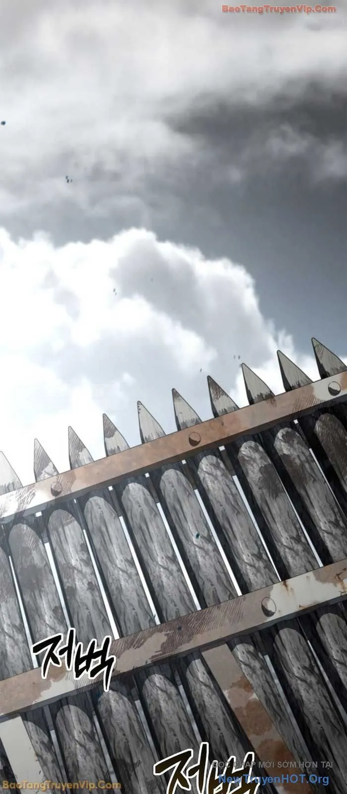 Tam Hoàng Tử Của Vong Quốc Hồi Quy - Chương 42 - Trang 36