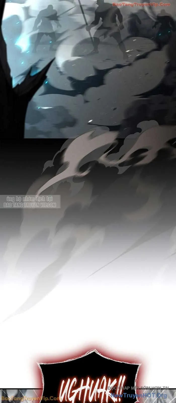 Tam Hoàng Tử Của Vong Quốc Hồi Quy - Chương 42 - Trang 45