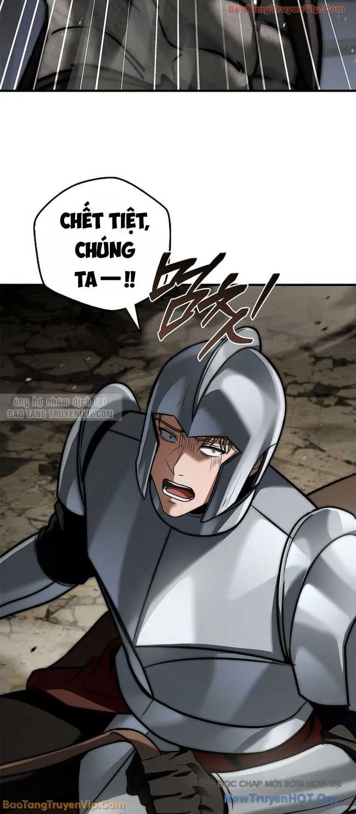 Tam Hoàng Tử Của Vong Quốc Hồi Quy - Chương 42 - Trang 85