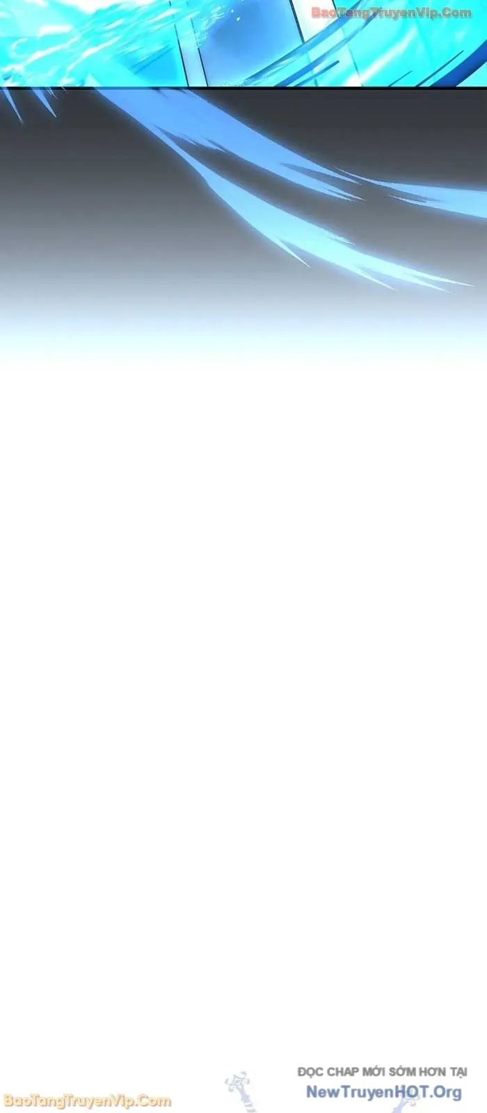 Tam Hoàng Tử Của Vong Quốc Hồi Quy - Chương 42 - Trang 34