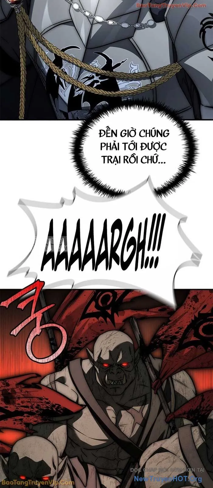 Tam Hoàng Tử Của Vong Quốc Hồi Quy - Chương 42 - Trang 76