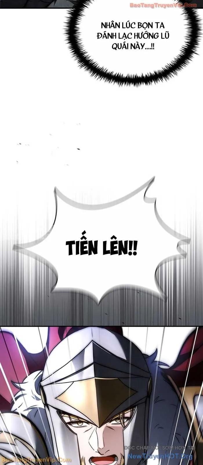 Tam Hoàng Tử Của Vong Quốc Hồi Quy - Chương 42 - Trang 18