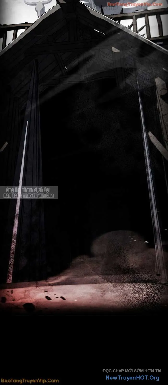 Tam Hoàng Tử Của Vong Quốc Hồi Quy - Chương 42 - Trang 98