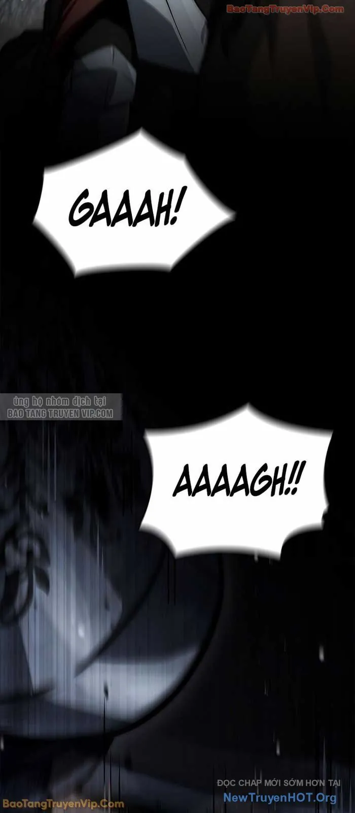 Tam Hoàng Tử Của Vong Quốc Hồi Quy - Chương 42 - Trang 15