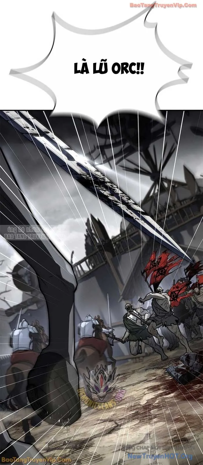 Tam Hoàng Tử Của Vong Quốc Hồi Quy - Chương 42 - Trang 78
