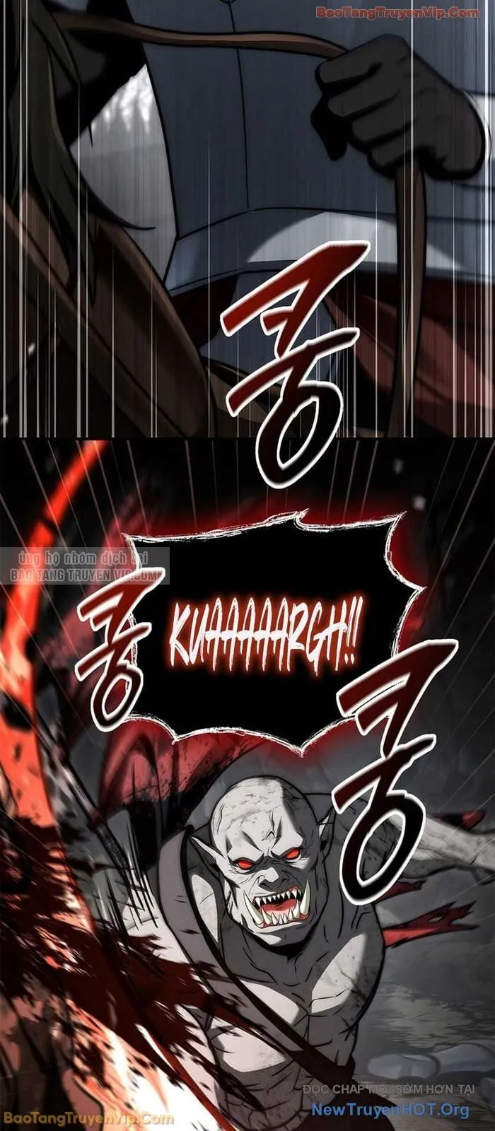 Tam Hoàng Tử Của Vong Quốc Hồi Quy - Chương 42 - Trang 82