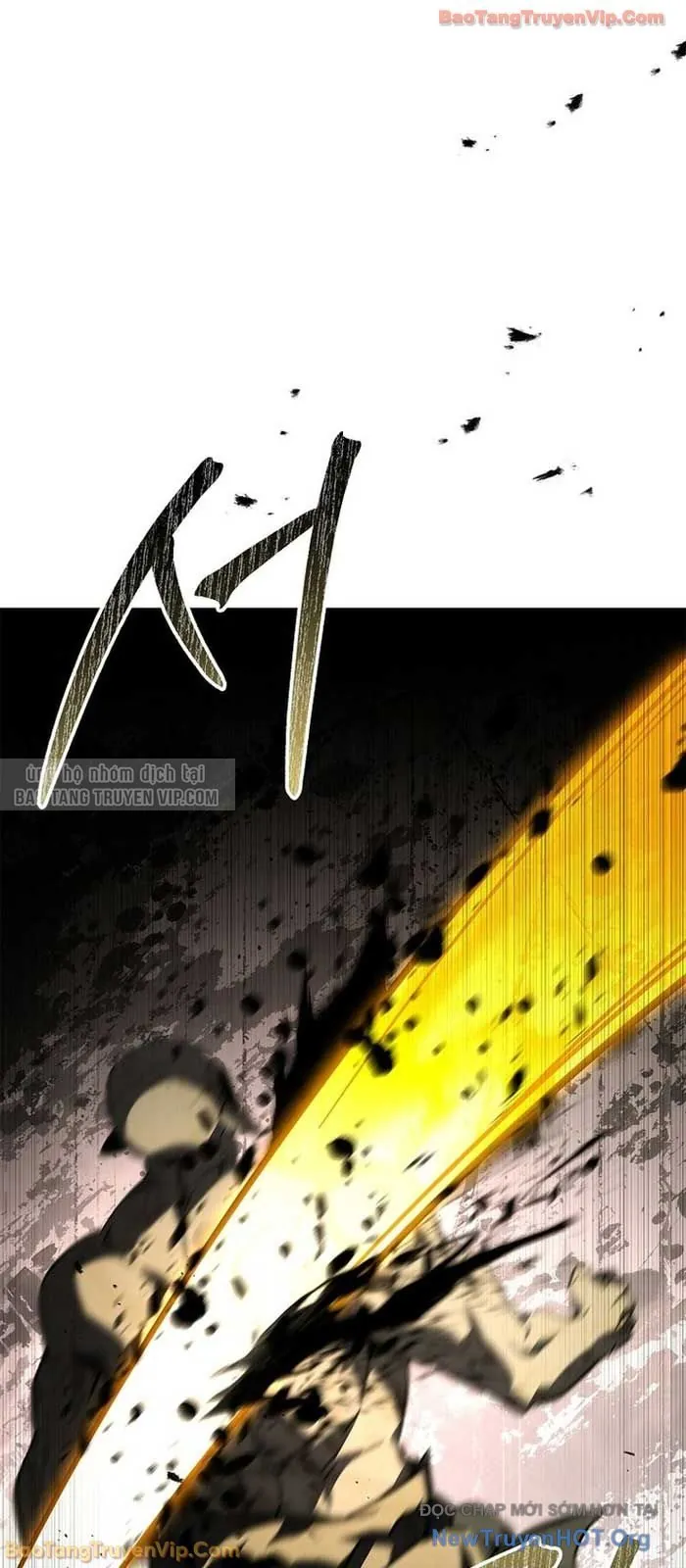 Tam Hoàng Tử Của Vong Quốc Hồi Quy - Chương 42 - Trang 67