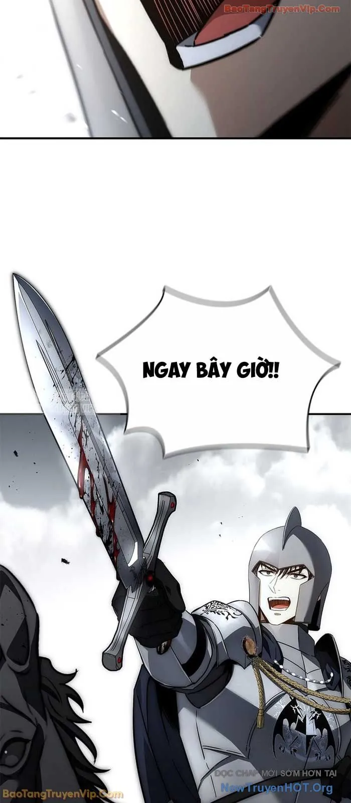 Tam Hoàng Tử Của Vong Quốc Hồi Quy - Chương 42 - Trang 50
