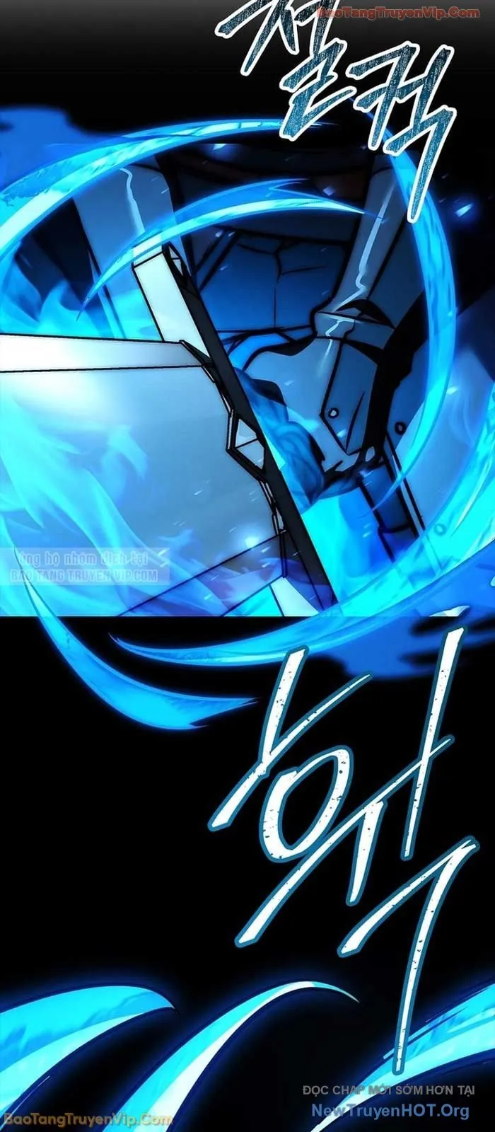 Tam Hoàng Tử Của Vong Quốc Hồi Quy - Chương 42 - Trang 39