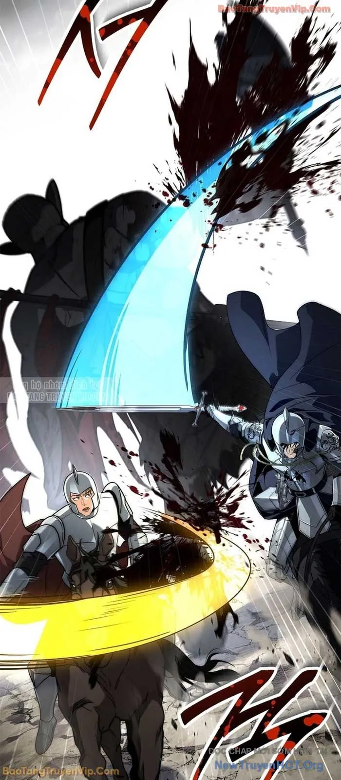 Tam Hoàng Tử Của Vong Quốc Hồi Quy - Chương 42 - Trang 94