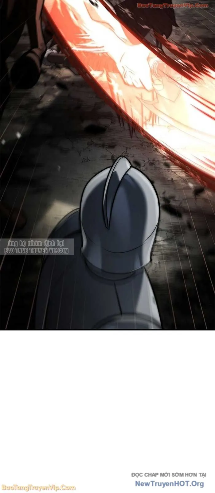 Tam Hoàng Tử Của Vong Quốc Hồi Quy - Chương 42 - Trang 83