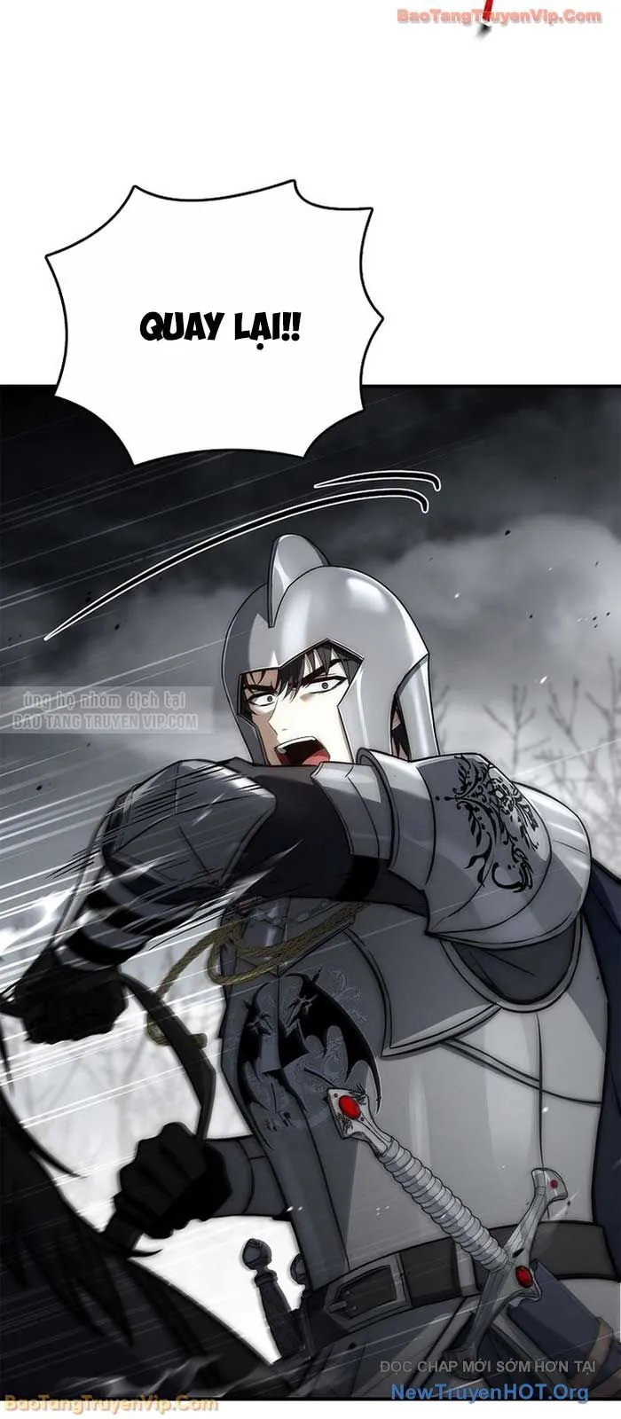 Tam Hoàng Tử Của Vong Quốc Hồi Quy - Chương 42 - Trang 12