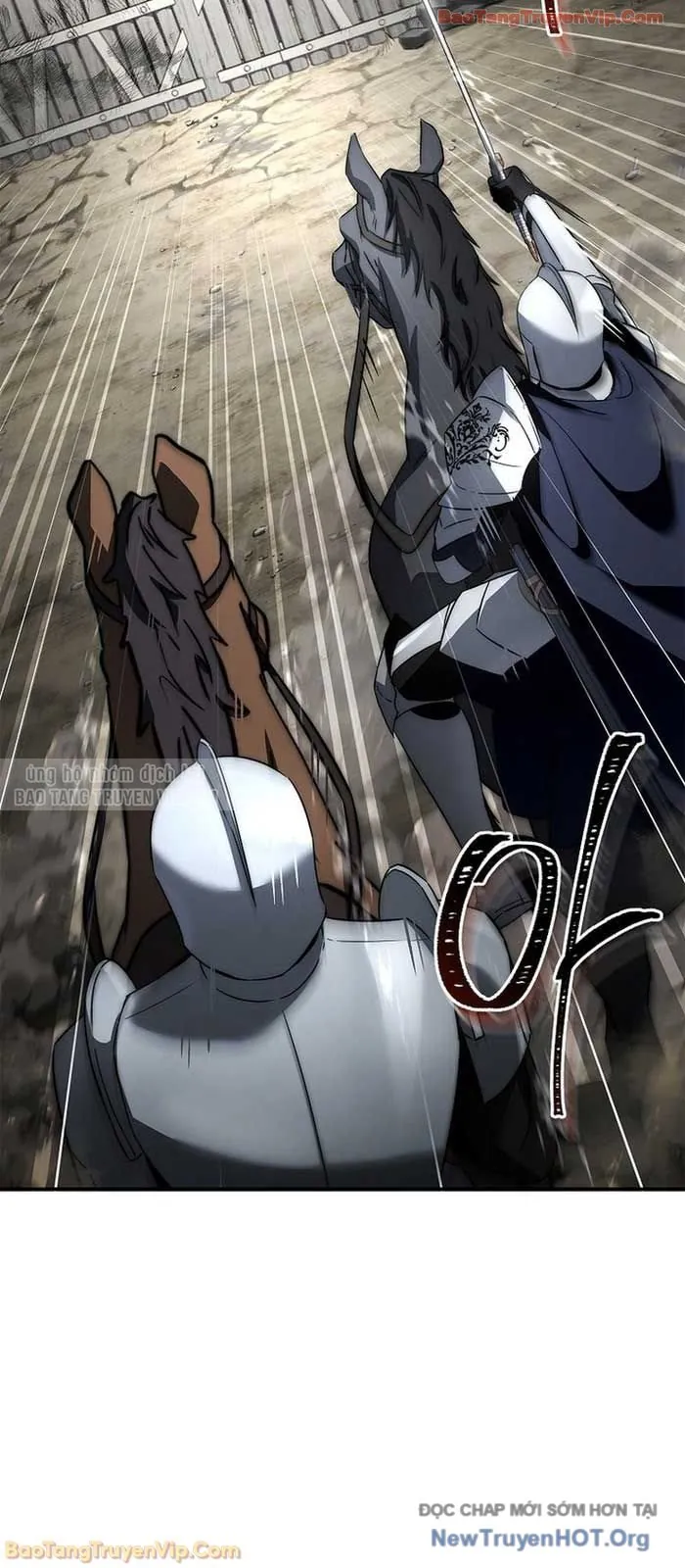 Tam Hoàng Tử Của Vong Quốc Hồi Quy - Chương 42 - Trang 52