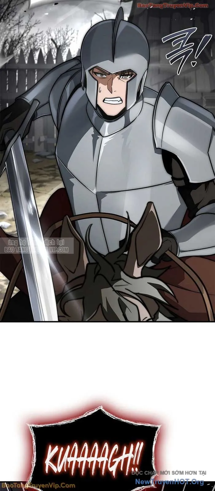 Tam Hoàng Tử Của Vong Quốc Hồi Quy - Chương 42 - Trang 91