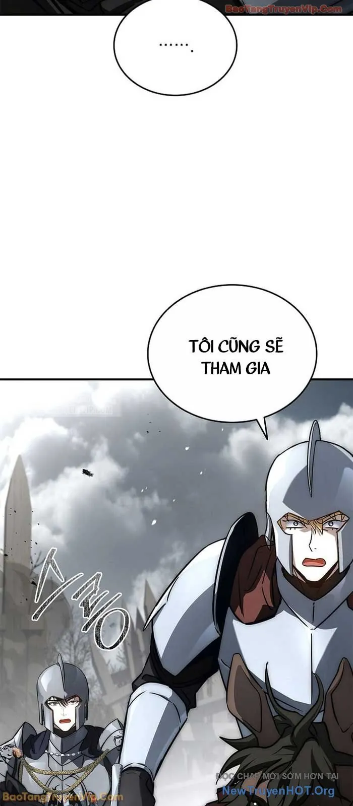 Tam Hoàng Tử Của Vong Quốc Hồi Quy - Chương 42 - Trang 61