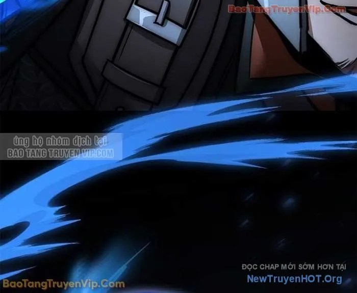 Tam Hoàng Tử Của Vong Quốc Hồi Quy - Chương 42 - Trang 32