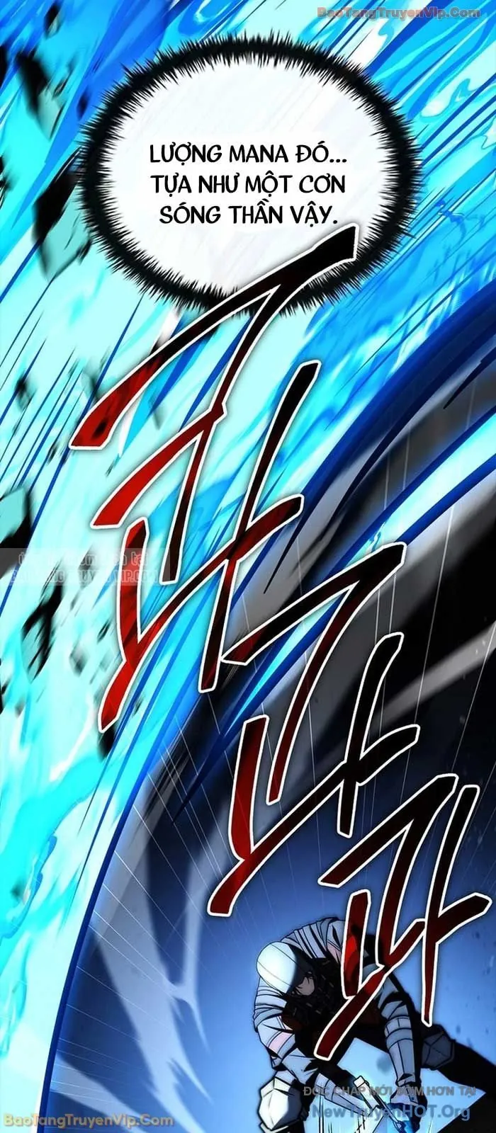 Tam Hoàng Tử Của Vong Quốc Hồi Quy - Chương 42 - Trang 41