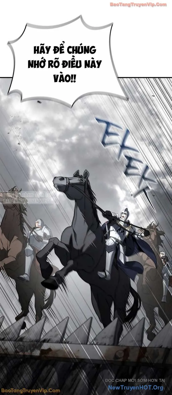 Tam Hoàng Tử Của Vong Quốc Hồi Quy - Chương 42 - Trang 53