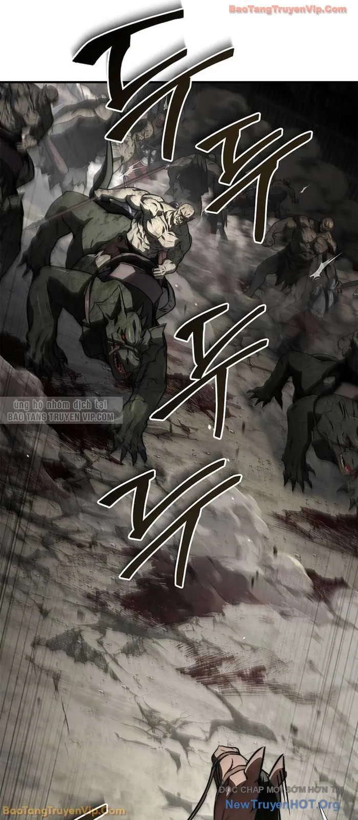 Tam Hoàng Tử Của Vong Quốc Hồi Quy - Chương 42 - Trang 63