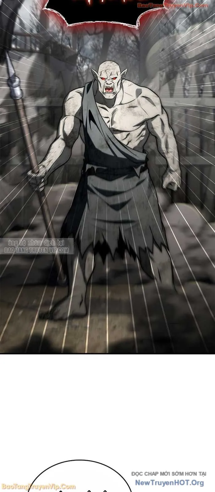 Tam Hoàng Tử Của Vong Quốc Hồi Quy - Chương 42 - Trang 46