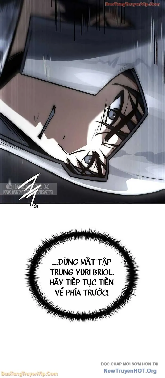 Tam Hoàng Tử Của Vong Quốc Hồi Quy - Chương 42 - Trang 16