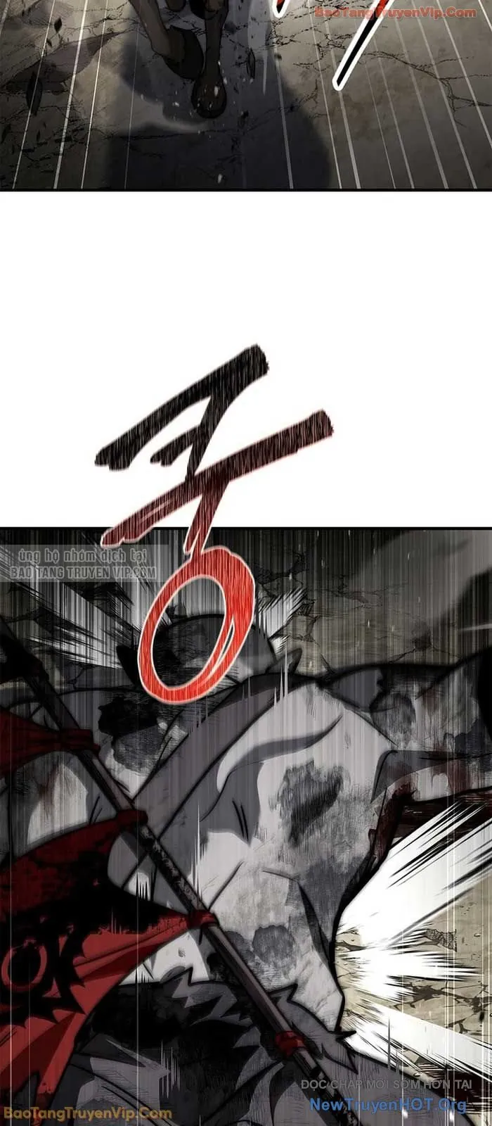 Tam Hoàng Tử Của Vong Quốc Hồi Quy - Chương 42 - Trang 95