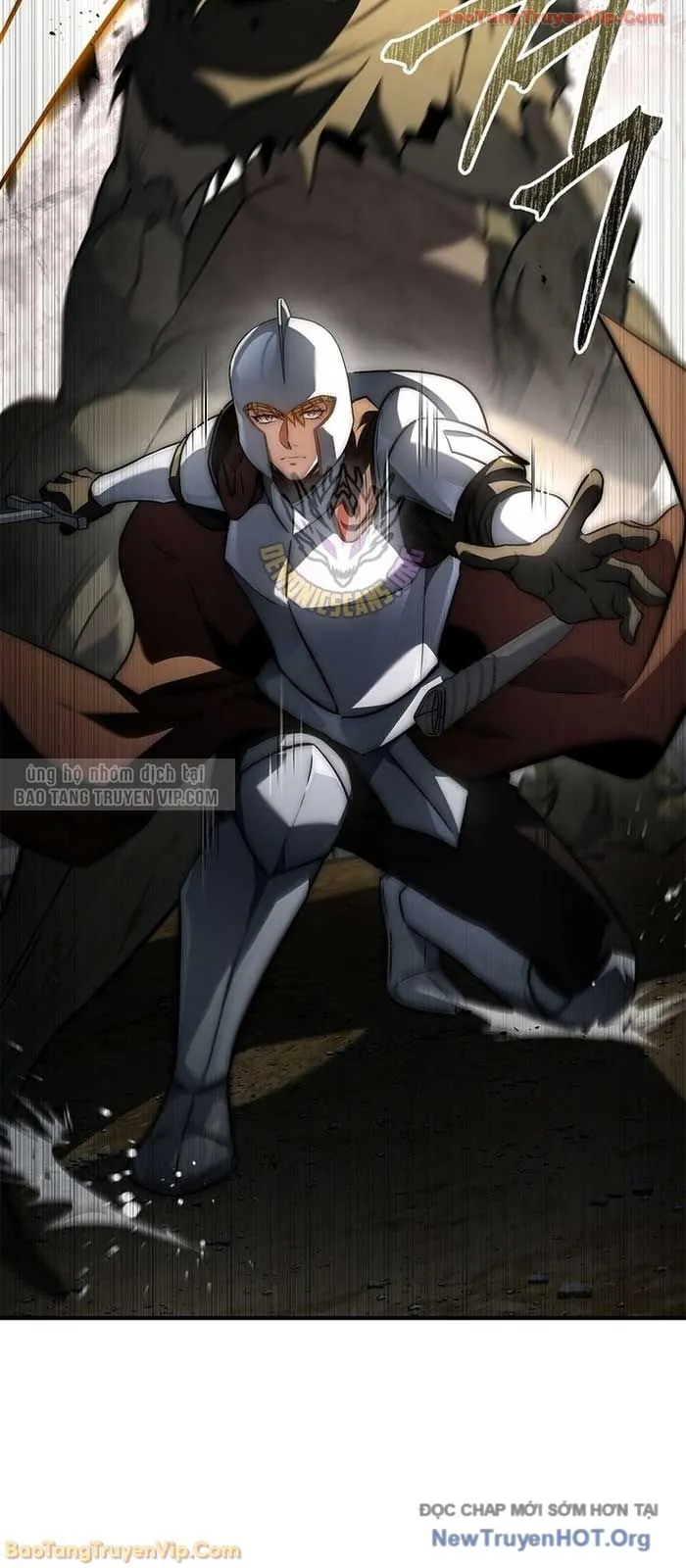 Tam Hoàng Tử Của Vong Quốc Hồi Quy - Chương 42 - Trang 68