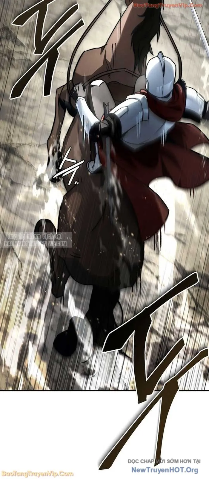 Tam Hoàng Tử Của Vong Quốc Hồi Quy - Chương 42 - Trang 64