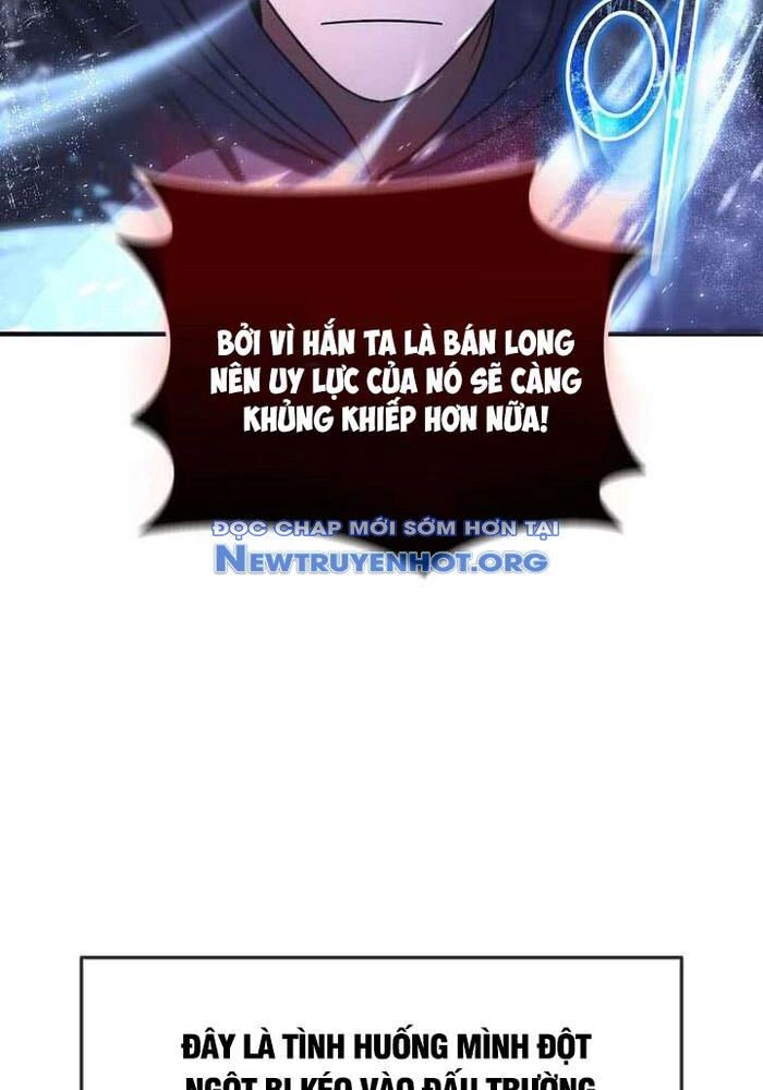 Thần Khí Huyền Thoại Của Người Chơi Thiên Tài Chương 43 Ảnh 76