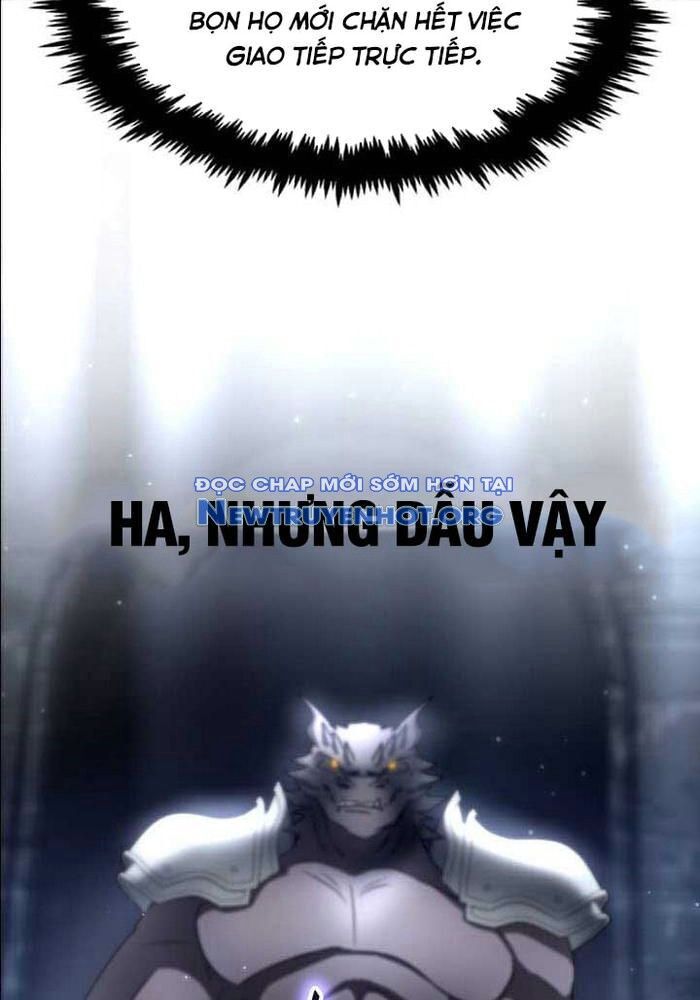 Thần Khí Huyền Thoại Của Người Chơi Thiên Tài Chương 43 Ảnh 28