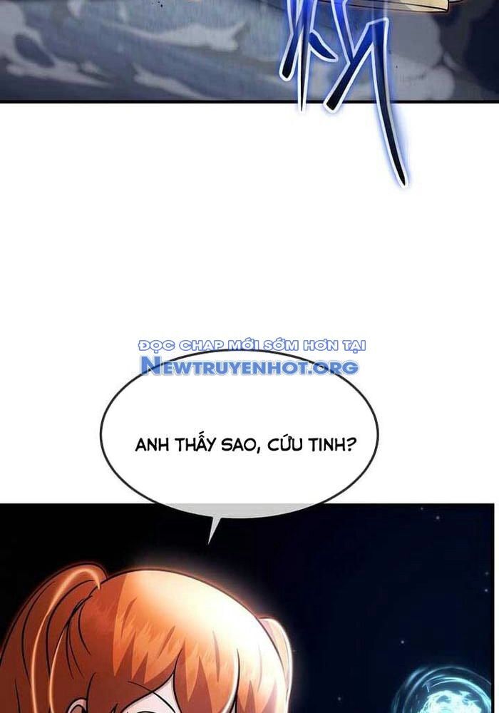 Thần Khí Huyền Thoại Của Người Chơi Thiên Tài Chương 43 Ảnh 39
