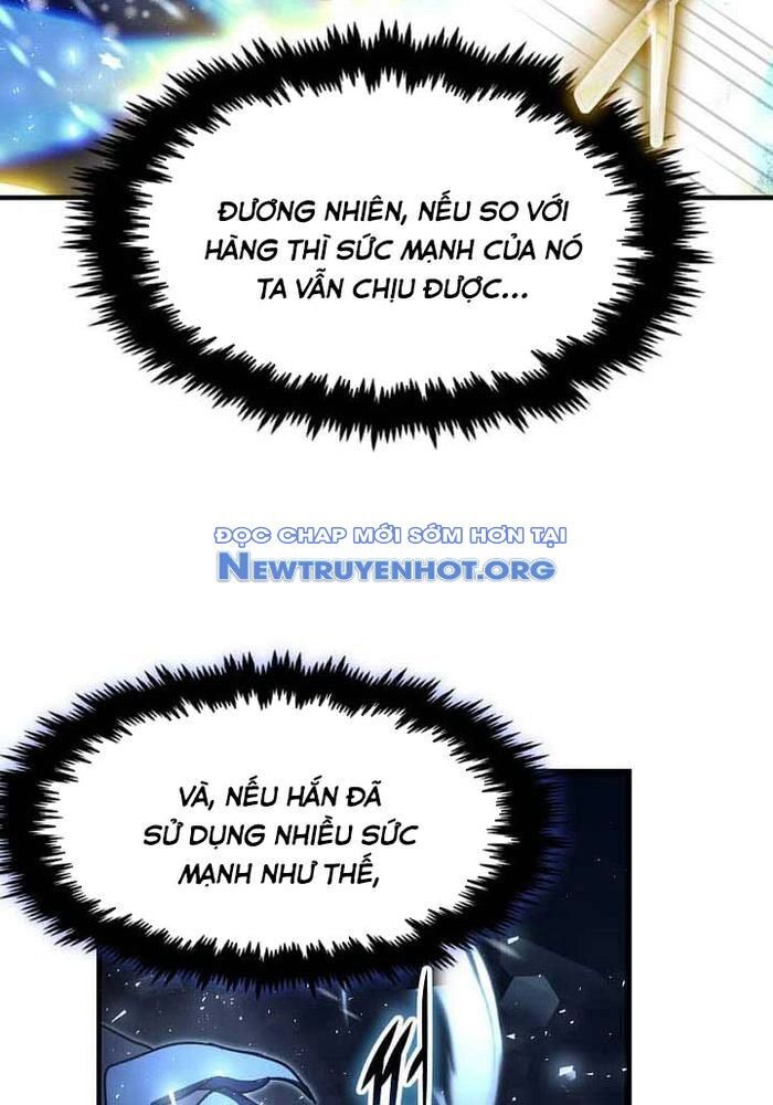 Thần Khí Huyền Thoại Của Người Chơi Thiên Tài Chương 43 Ảnh 96