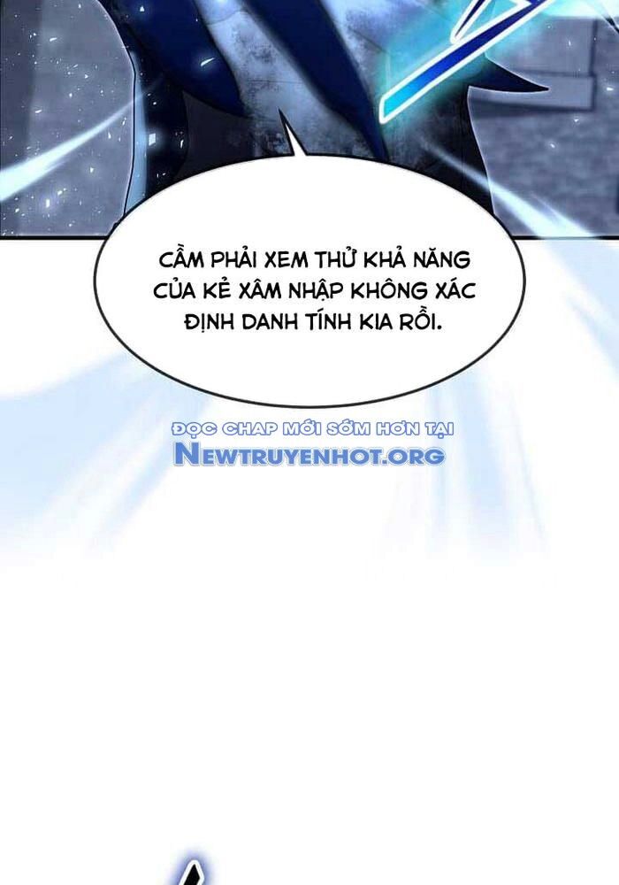 Thần Khí Huyền Thoại Của Người Chơi Thiên Tài Chương 43 Ảnh 57