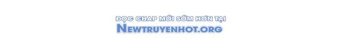 Thần Khí Huyền Thoại Của Người Chơi Thiên Tài Chương 43 Ảnh 53