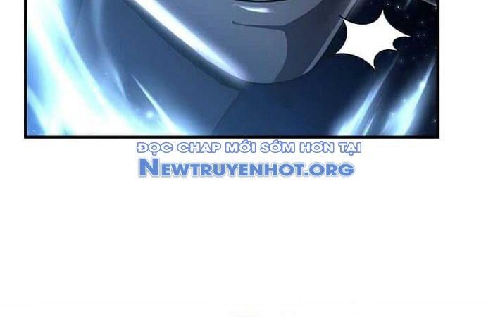 Thần Khí Huyền Thoại Của Người Chơi Thiên Tài Chương 43 Ảnh 72