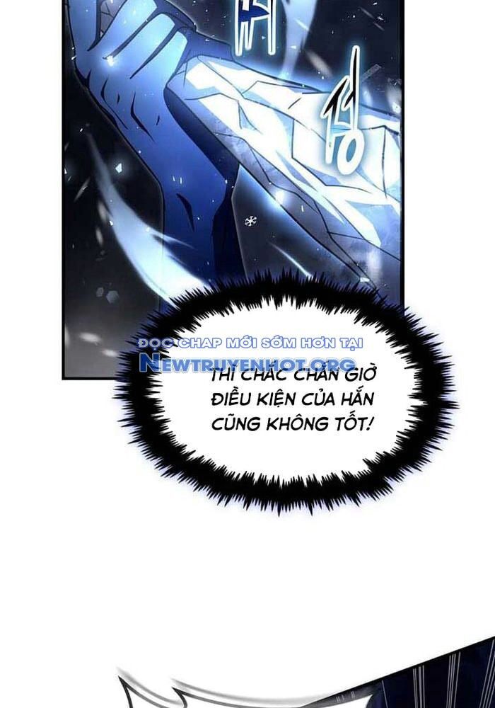 Thần Khí Huyền Thoại Của Người Chơi Thiên Tài Chương 43 Ảnh 97