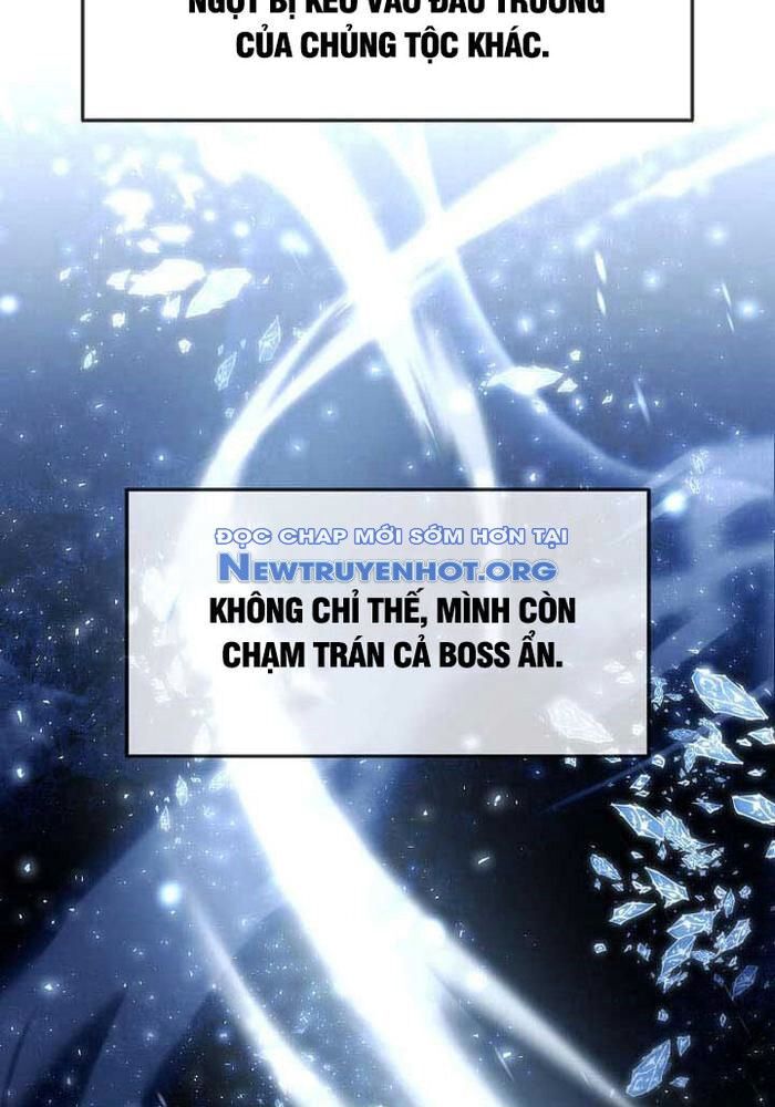 Thần Khí Huyền Thoại Của Người Chơi Thiên Tài Chương 43 Ảnh 77