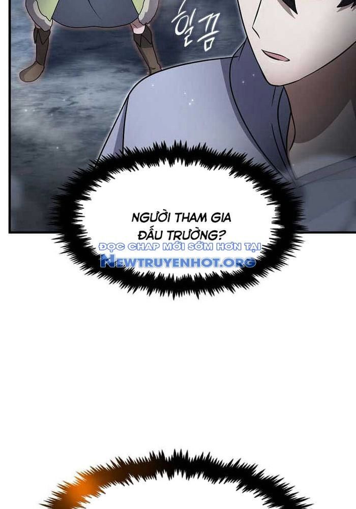 Thần Khí Huyền Thoại Của Người Chơi Thiên Tài Chương 43 Ảnh 24