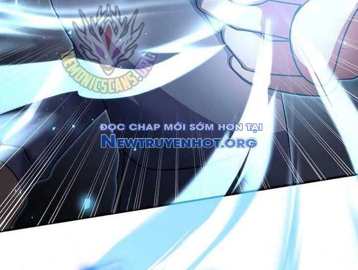 Thần Khí Huyền Thoại Của Người Chơi Thiên Tài Chương 43 Ảnh 43