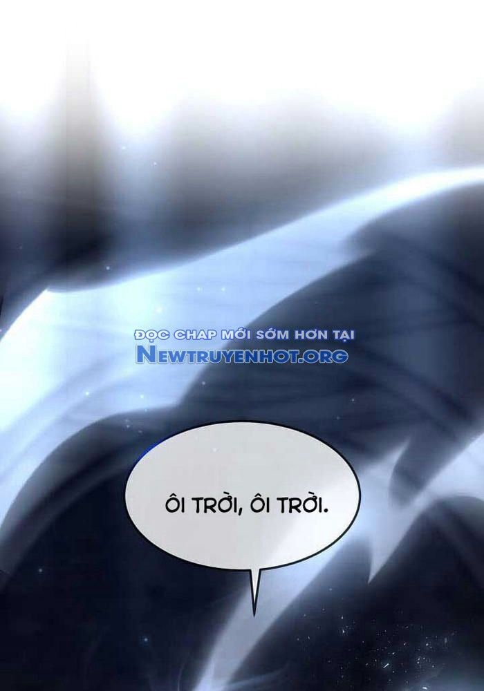 Thần Khí Huyền Thoại Của Người Chơi Thiên Tài Chương 43 Ảnh 47