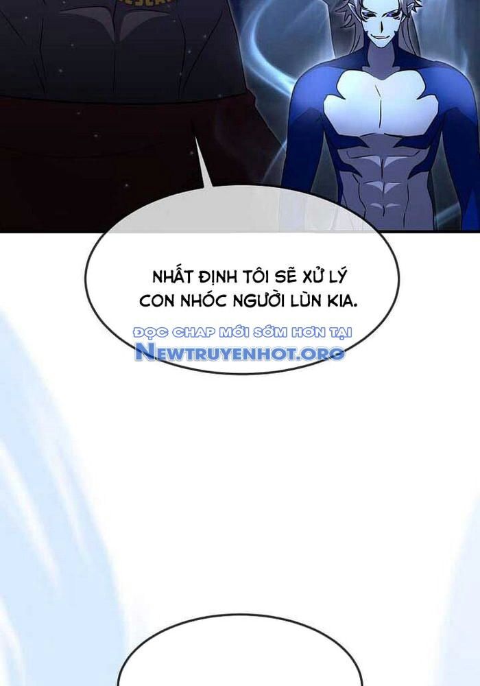 Thần Khí Huyền Thoại Của Người Chơi Thiên Tài Chương 43 Ảnh 55