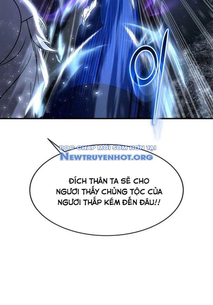 Thần Khí Huyền Thoại Của Người Chơi Thiên Tài Chương 43 Ảnh 64