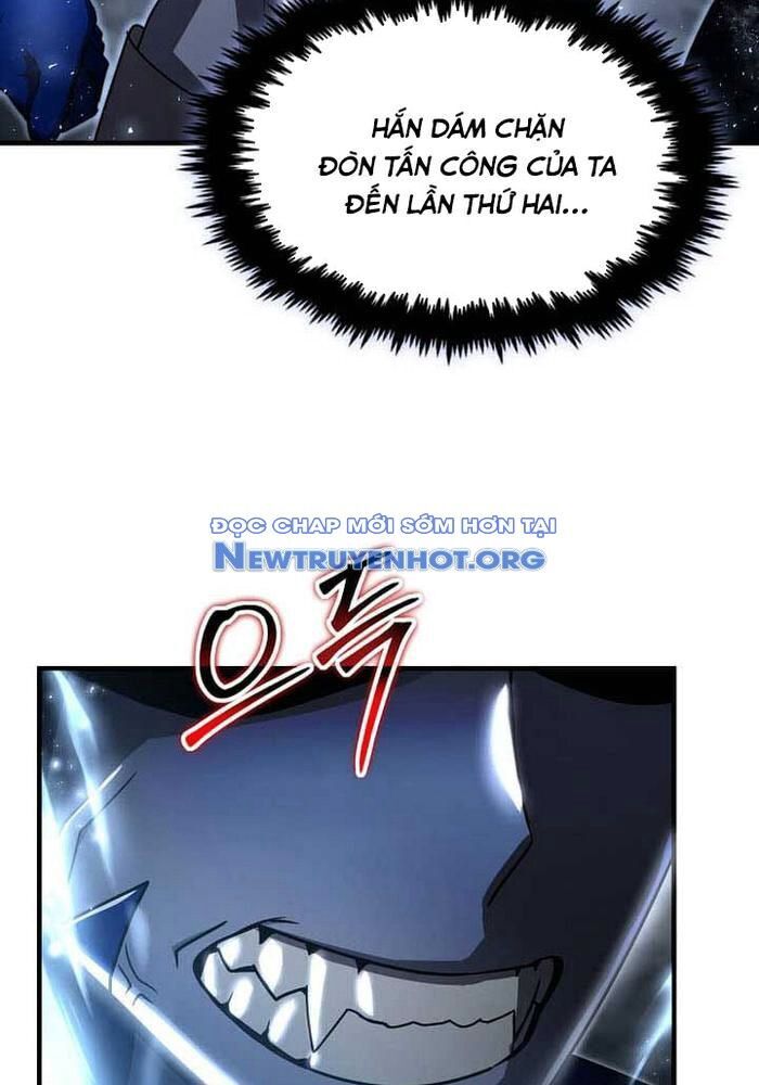Thần Khí Huyền Thoại Của Người Chơi Thiên Tài Chương 43 Ảnh 71