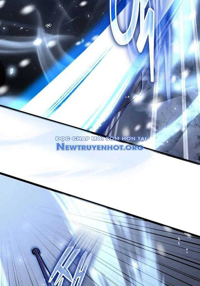 Thần Khí Huyền Thoại Của Người Chơi Thiên Tài Chương 43 Ảnh 99