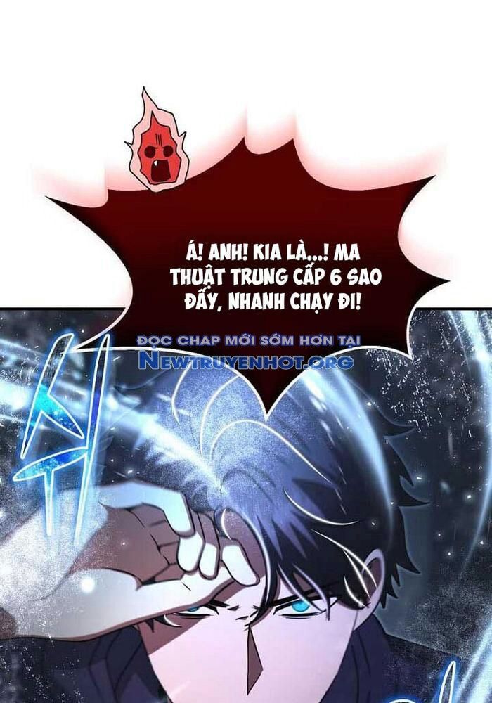 Thần Khí Huyền Thoại Của Người Chơi Thiên Tài Chương 43 Ảnh 75