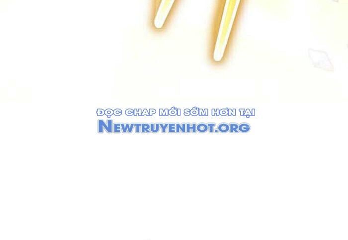 Thần Khí Huyền Thoại Của Người Chơi Thiên Tài Chương 43 Ảnh 91