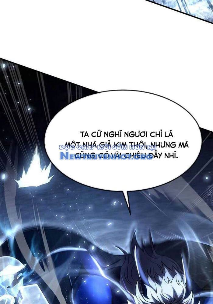 Thần Khí Huyền Thoại Của Người Chơi Thiên Tài Chương 43 Ảnh 61