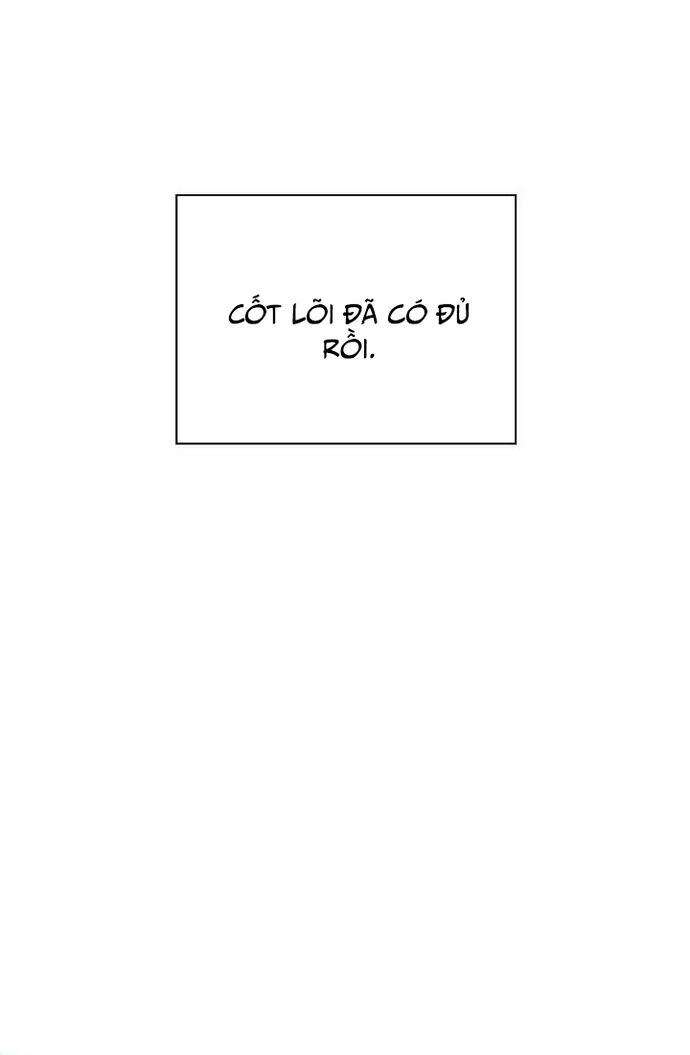 Quản Lý Cấp Cao Nhất Của Năm