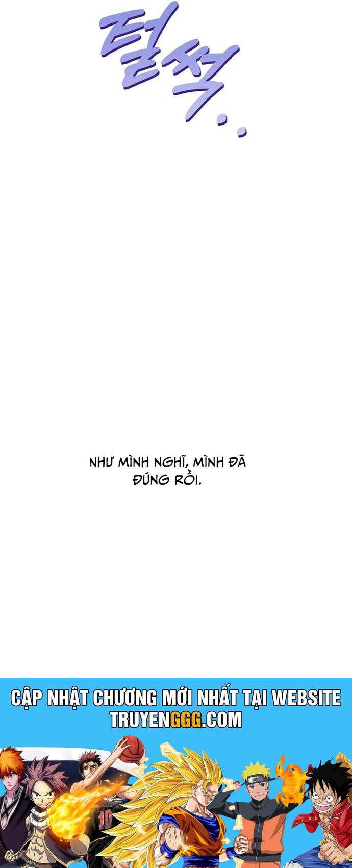 Quản Lý Cấp Cao Nhất Của Năm